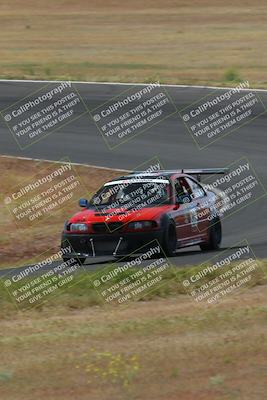 media/May-04-2024-Lucky Dog Racing (Sat) [[d39539b3f3]]/Race Pics/1015am (Turn 2)/